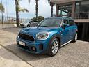 mini-countryman-john-cooper-works-1-5-one-d-classi