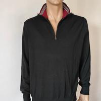 Maglia Brooks Brothers