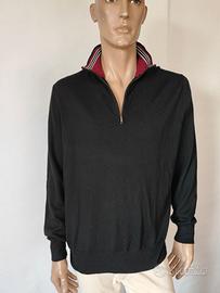 Maglia Brooks Brothers