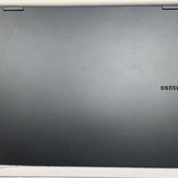 Samsung Galaxy Book3 Pro 360 – usato pochissimo!