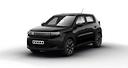 fiat-grande-panda-benzina-benzina-icon-pack-