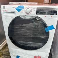 Lavatrice Hoover 8kg 1400rpm