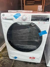 Lavatrice Hoover 8kg 1400rpm