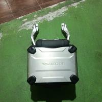 bauletto Honda xadv 2020