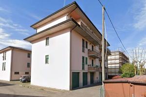 Appartamento a Reggio Emilia RE