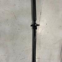 ALBERO DI TRASMISSIONE REVISIONATO BMW SERIE 1