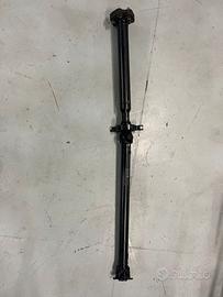 ALBERO DI TRASMISSIONE REVISIONATO BMW SERIE 1