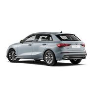Audi A3 Sportback 1.5 tfsi mhev S line editio...
