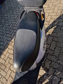 Malaguti Ciak 150 - 2005