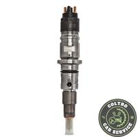 1 INIETTORE BOSCH 0445120038 PER CUMMINS ISC/ISL9/