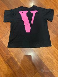 Maglietta VLone
