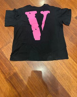 Maglietta VLone