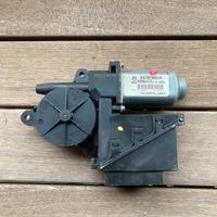 Motorino alzavetro polo 2003