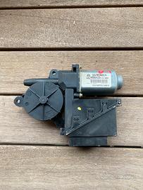 Motorino alzavetro polo 2003