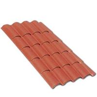 Copertina Non Coibendata