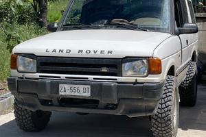 Discovery 300