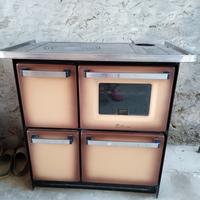 Cucina economica