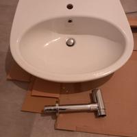 lavabo per bagno