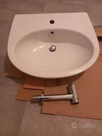 lavabo per bagno