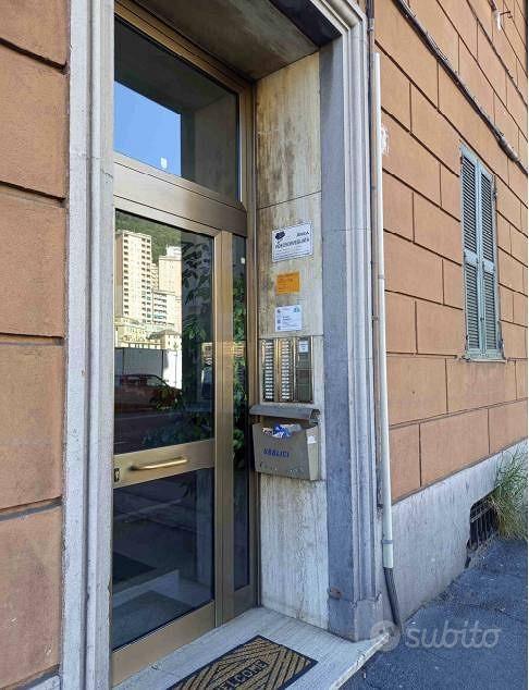 Appartamento – Genova, San Pantaleo, Media Val Bisagno - Vista 4