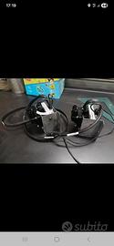 accensione elettronica fiat 500/125