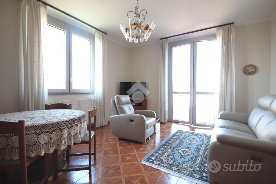 Appartamento – Barzanò, Torricella - Vista 4
