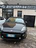 fiat-punto-1-2-8v-5-porte-street