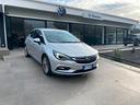 opel-astra-1-6-cdti-110cv-start-stop-5-porte-