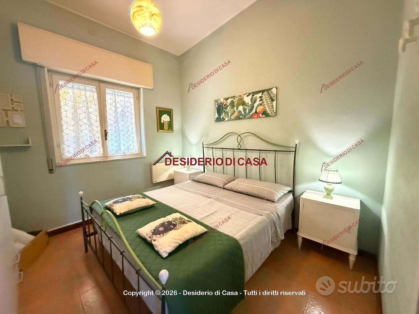 Casa – Erice - Altro