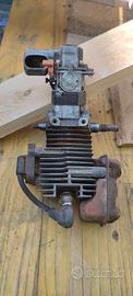 motore per stihl 019T e 190T