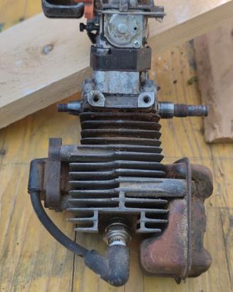 motore per stihl 019T e 190T