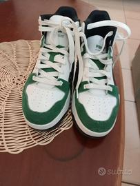 scarpe da abbigliamento 