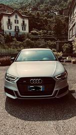 Audi S3 SPB 310 CV QUATTRO