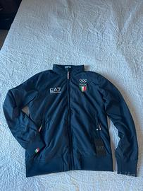 Giacca Emporio Armani