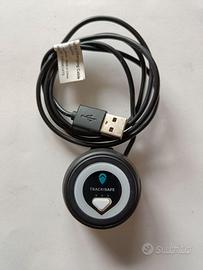 VODAFONE V-MULTI TRACKER, LOCALIZZATORE GPS USATO.
