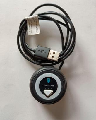 VODAFONE V-MULTI TRACKER, LOCALIZZATORE GPS USATO.