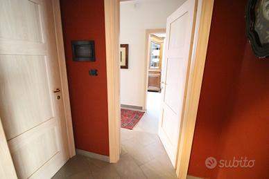 Appartamento Oria [Cod. rif 3097896VRG]