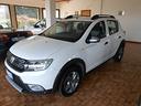 dacia-sandero-stepway-0-9-tce-90-cv-s-s-comfort
