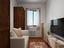 Immagine 17