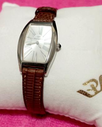 PHILIP WATCH  " NUOVISSIMO "