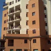 Residence Agorà CH Scalo