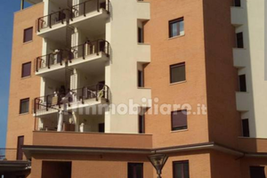 Residence Agorà CH Scalo