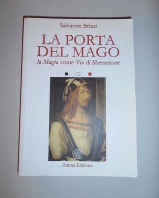 Quattro libri di Salvatore Brizzi