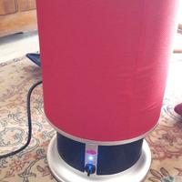 LUX aeroguard mini purificatore aria