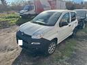 fiat-panda-0-9-twinair-turbo-natural-power-pop-van