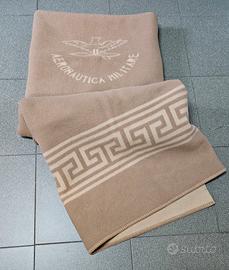 Coperta originale Aeronautica Militare Collezionismo In vendita