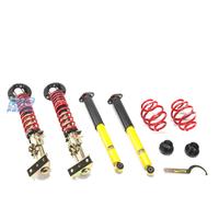 KIT SOSPENSIONE FILETTATA EIBACH MTS BMW Z3 E36 95