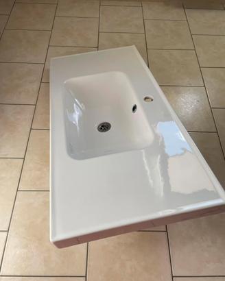 Lavandino ikea