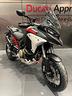 ducati-multistrada-v4-rally-adventure-travel-radar