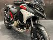 Ducati Multistrada V4 RALLY ADVENTURE TRAVEL RADAR